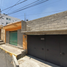 3 Schlafzimmer Haus zu verkaufen in Alvaro Obregon, Mexico City, Alvaro Obregon