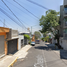 3 Schlafzimmer Haus zu verkaufen in Alvaro Obregon, Mexico City, Alvaro Obregon