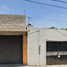 3 Schlafzimmer Haus zu verkaufen in Alvaro Obregon, Mexico City, Alvaro Obregon