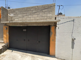3 Schlafzimmer Haus zu verkaufen in Alvaro Obregon, Mexico City, Alvaro Obregon