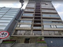 Condominium 3 chambre à vendre à Naucalpan De Juarez, Mexico, Naucalpan De Juarez