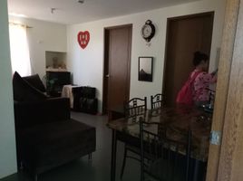 1 Bedroom Condo for sale in Las Pinas City, Southern District, Las Pinas City