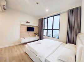 3 Phòng ngủ Chung cư for rent in Phường 12, Quận 4, Phường 12