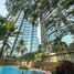 3 Habitación Departamento en venta en Makati City, Metro Manila, Makati City, Southern District