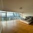 3 Habitación Departamento en venta en Makati City, Metro Manila, Makati City, Southern District