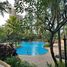 3 Habitación Departamento en venta en Makati City, Metro Manila, Makati City, Southern District