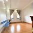1,938 Sqft Office for rent in Thanh My Loi, District 2, Thanh My Loi