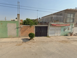 2 Schlafzimmer Haus zu verkaufen in San Luis Potosi, San Luis Potosi, San Luis Potosi, San Luis Potosi