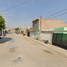 2 Schlafzimmer Haus zu verkaufen in San Luis Potosi, San Luis Potosi, San Luis Potosi, San Luis Potosi