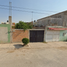 2 Schlafzimmer Haus zu verkaufen in San Luis Potosi, San Luis Potosi, San Luis Potosi, San Luis Potosi
