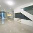 3 Habitación Villa en venta en Quezon City, Metro Manila, Quezon City, Eastern District