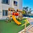 4 Bedroom Apartment for sale in Ibague, Tolima, Ibague, Tolima