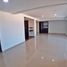 4 Bedroom Apartment for sale in Tolima, Ibague, Tolima