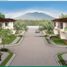 Villa 3 chambre à vendre à Angeles City, Central Luzon, Angeles City, Pampanga, Central Luzon, Philippines