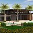 Villa 3 chambre à vendre à Angeles City, Central Luzon, Angeles City, Pampanga, Central Luzon, Philippines
