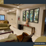 3 Habitación Casa en venta en Quezon City, Metro Manila, Quezon City, Eastern District