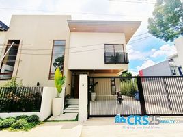 3 Bedroom House for sale in Talisay City, Cebu, Talisay City