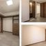 3 Schlafzimmer Villa zu verkaufen in San Luis Potosi, San Luis Potosi, San Luis Potosi, San Luis Potosi