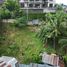  Terreno (Parcela) en venta en Cebu City, Central Visayas, Cebu City