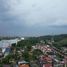  Terreno (Parcela) en venta en Cebu City, Central Visayas, Cebu City