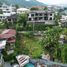  Terreno (Parcela) en venta en Cebu City, Central Visayas, Cebu City