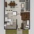3 Schlafzimmer Haus zu verkaufen in Temoaya, Mexico, Temoaya