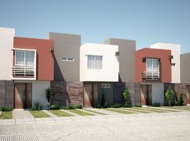 3 Schlafzimmer Haus zu verkaufen in Temoaya, Mexico, Temoaya