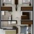 3 Schlafzimmer Haus zu verkaufen in Temoaya, Mexico, Temoaya