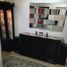2 Habitación Departamento en venta en Cebu City, Central Visayas, Cebu City, Cebu