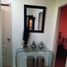 2 Habitación Departamento en venta en Cebu City, Central Visayas, Cebu City, Cebu