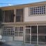 5 Bedroom Villa for sale in Matamoros, Chihuahua, Matamoros, Chihuahua