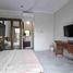 3 chambre Villa for sale in Badung, Bali, Kuta, Badung