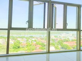 3 Phòng ngủ Căn hộ for rent in Pháp viện Minh Đăng Quang, An Phú, An Phú