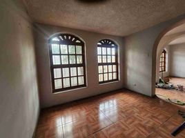 4 Bedroom Villa for rent in Arequipa, Jose Luis Bustamante Y Rivero, Arequipa, Arequipa