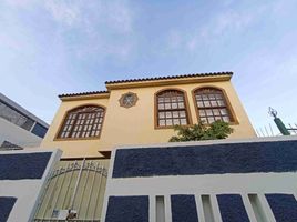 4 Habitación Casa en alquiler en Arequipa, Jose Luis Bustamante Y Rivero, Arequipa, Arequipa