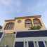 4 Bedroom Villa for rent in Arequipa, Jose Luis Bustamante Y Rivero, Arequipa, Arequipa