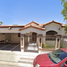 4 Bedroom Villa for sale in Hermosillo, Sonora, Hermosillo