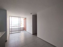 3 Habitación Apartamento en venta en Parque de los Pies Descalzos, Medellín, Medellín