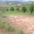  Terreno (Parcela) en venta en Tarqui, Cuenca, Tarqui