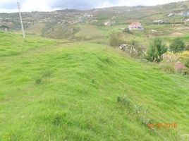  Terreno (Parcela) en venta en Tarqui, Cuenca, Tarqui