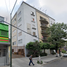 Appartement 2 chambre à vendre à Azcapotzalco, Mexico City, Azcapotzalco