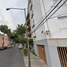 Appartement 2 chambre à vendre à Azcapotzalco, Mexico City, Azcapotzalco