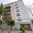 Appartement 2 chambre à vendre à Azcapotzalco, Mexico City, Azcapotzalco