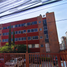 3 Habitación Apartamento en venta en Miguel Hidalgo, Ciudad de México, Miguel Hidalgo