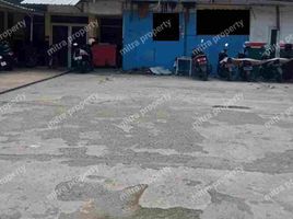  Land for sale in Cilandak Town Square, Cilandak, Pesanggrahan