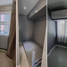 2 Schlafzimmer Wohnung zu verkaufen in Makati City, Metro Manila, Makati City, Southern District