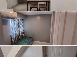 2 Schlafzimmer Wohnung zu verkaufen in Makati City, Metro Manila, Makati City, Southern District