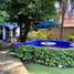 6 chambre Villa for sale in Morelos, Cuernavaca, Morelos