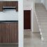 Maison 3 chambre à louer à San Luis Potosi, San Luis Potosi, San Luis Potosi, San Luis Potosi