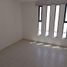 Maison 3 chambre à louer à San Luis Potosi, San Luis Potosi, San Luis Potosi, San Luis Potosi